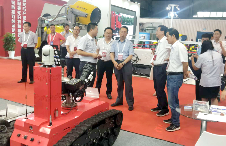 1534312479124181.png 1534312479124181.png